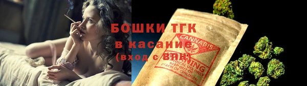 прущий лед Белокуриха