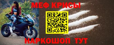 гидропоника Дубна