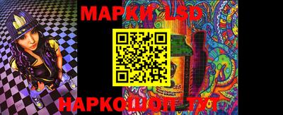 гидропоника Дубна