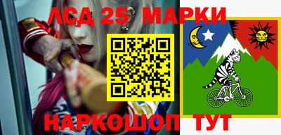 гидропоника Дубна