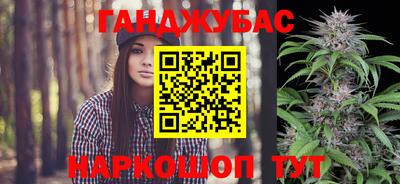 гидропоника Дубна