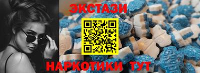 гашиш Донской