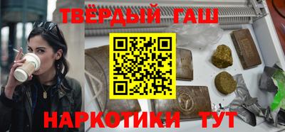 гидропоника Дубна
