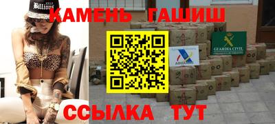 гидропоника Дубна