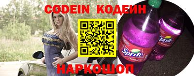 гидропоника Дубна