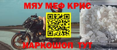 гидропоника Дубна
